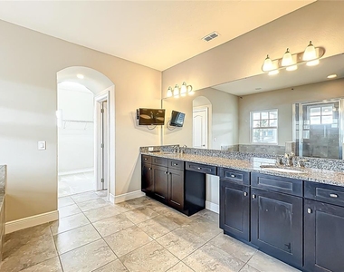 9421 Dugard Court - Photo Thumbnail 56