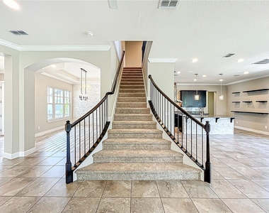 9421 Dugard Court - Photo Thumbnail 19