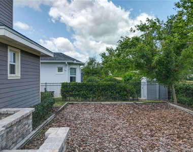 9421 Dugard Court - Photo Thumbnail 67
