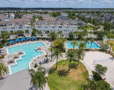 9421 Dugard Court - Photo Thumbnail 80