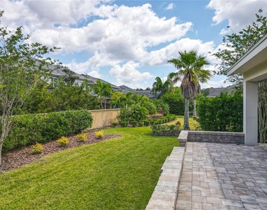 9421 Dugard Court - Photo Thumbnail 66