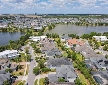 9421 Dugard Court - Photo Thumbnail 73