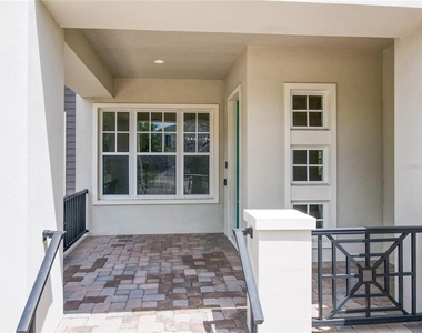 9421 Dugard Court - Photo Thumbnail 3