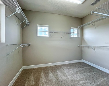 9421 Dugard Court - Photo Thumbnail 57