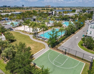 9421 Dugard Court - Photo Thumbnail 77