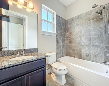 9421 Dugard Court - Photo Thumbnail 26