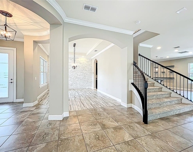 9421 Dugard Court - Photo Thumbnail 8