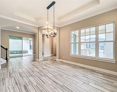 9421 Dugard Court - Photo Thumbnail 10