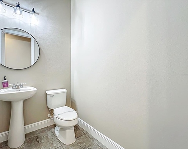 9421 Dugard Court - Photo Thumbnail 20