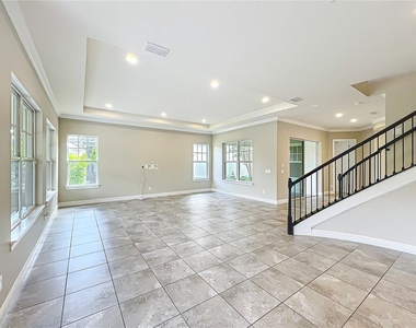 9421 Dugard Court - Photo Thumbnail 17