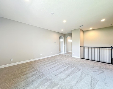 9421 Dugard Court - Photo Thumbnail 29