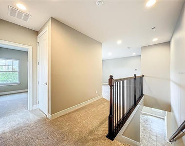 9421 Dugard Court - Photo Thumbnail 27