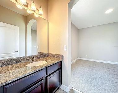 9421 Dugard Court - Photo Thumbnail 42