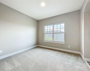9421 Dugard Court - Photo Thumbnail 34