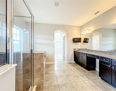 9421 Dugard Court - Photo Thumbnail 55