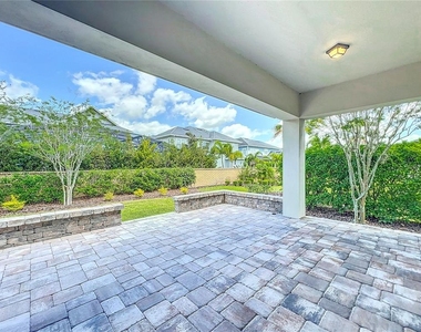 9421 Dugard Court - Photo Thumbnail 59