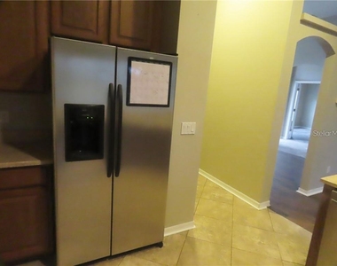 4505 Rock Hill Loop - Photo Thumbnail 4