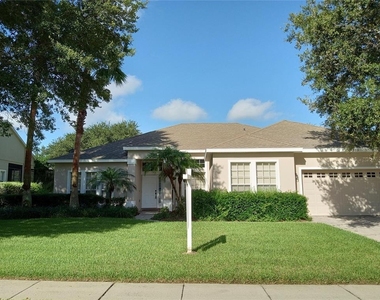4505 Rock Hill Loop - Photo Thumbnail 1