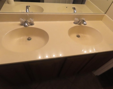 4505 Rock Hill Loop - Photo Thumbnail 10
