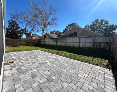 683 Randon Terrace - Photo Thumbnail 26