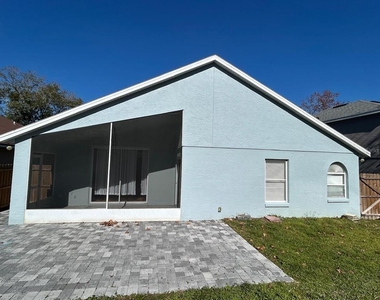 683 Randon Terrace - Photo Thumbnail 25