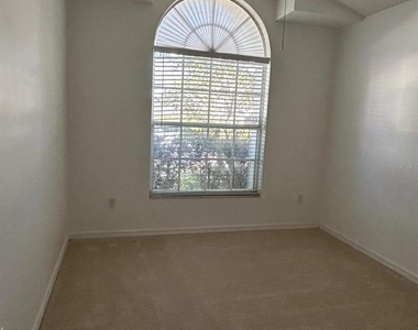 683 Randon Terrace - Photo Thumbnail 18
