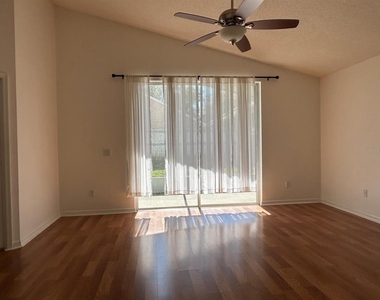 683 Randon Terrace - Photo Thumbnail 4
