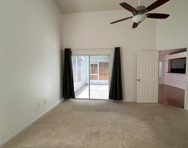 683 Randon Terrace - Photo Thumbnail 12