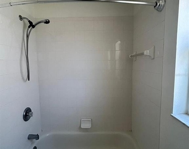 683 Randon Terrace - Photo Thumbnail 21