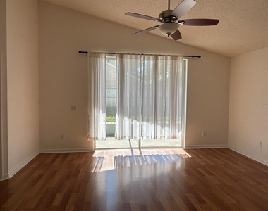 683 Randon Terrace - Photo Thumbnail 6