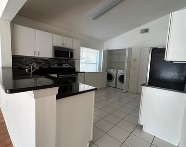 683 Randon Terrace - Photo Thumbnail 9