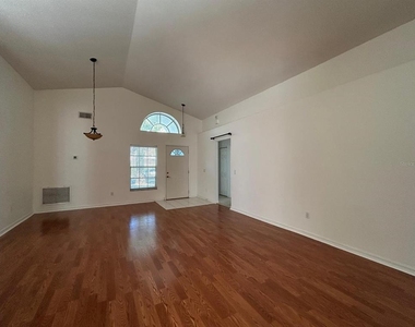 683 Randon Terrace - Photo Thumbnail 5