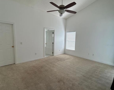 683 Randon Terrace - Photo Thumbnail 16
