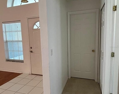 683 Randon Terrace - Photo Thumbnail 19