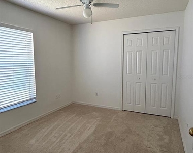 683 Randon Terrace - Photo Thumbnail 20