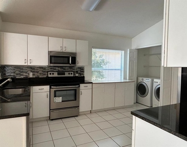 683 Randon Terrace - Photo Thumbnail 2