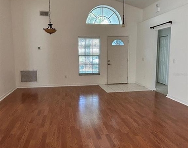 683 Randon Terrace - Photo Thumbnail 3