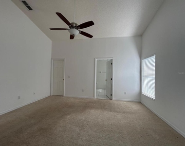683 Randon Terrace - Photo Thumbnail 11