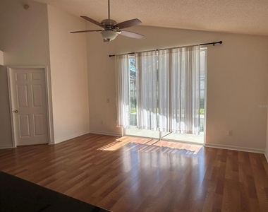 683 Randon Terrace - Photo Thumbnail 8