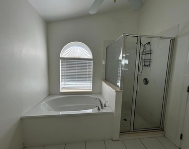 683 Randon Terrace - Photo Thumbnail 13
