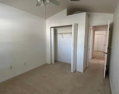 683 Randon Terrace - Photo Thumbnail 17