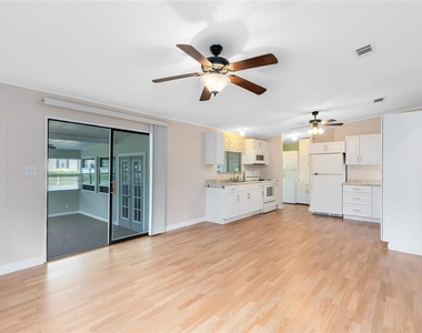 514 Ranger Park Court - Photo Thumbnail 9