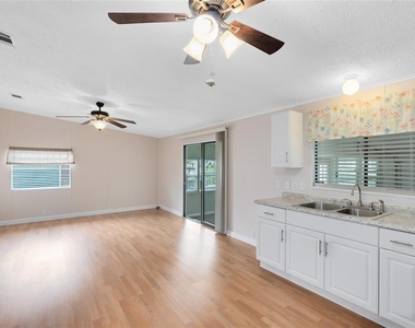 514 Ranger Park Court - Photo Thumbnail 6