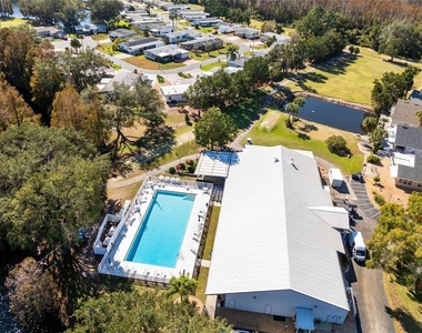 514 Ranger Park Court - Photo Thumbnail 29