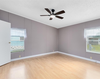 514 Ranger Park Court - Photo Thumbnail 11