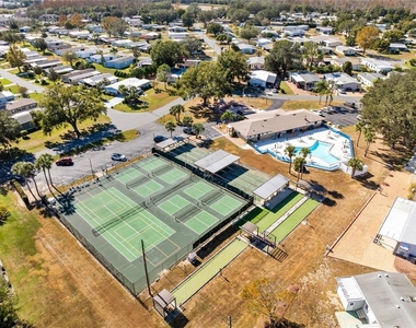 514 Ranger Park Court - Photo Thumbnail 33