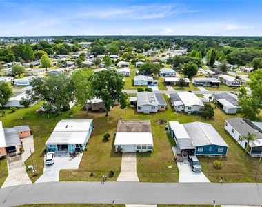 514 Ranger Park Court - Photo Thumbnail 26