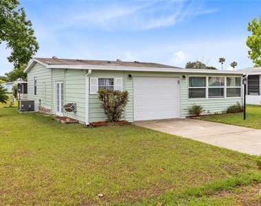 514 Ranger Park Court - Photo Thumbnail 38
