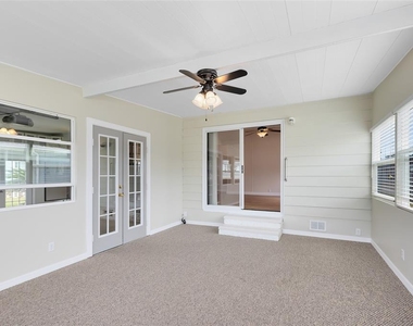 514 Ranger Park Court - Photo Thumbnail 19