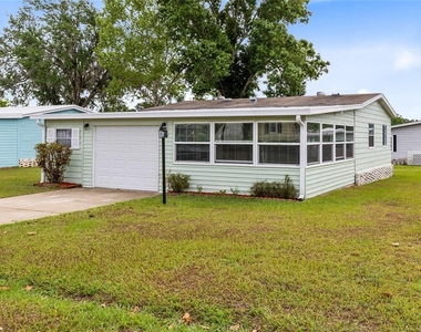 514 Ranger Park Court - Photo Thumbnail 39
